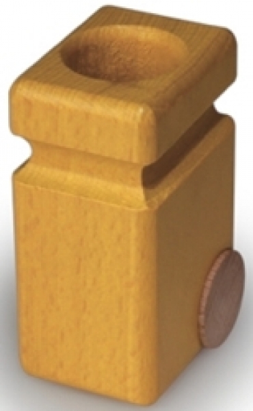 Mülltonne